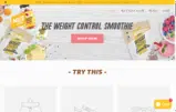 NU3 Slim coupon verification screenshot