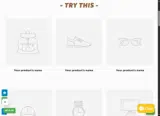 NU3 Slim coupon verification screenshot