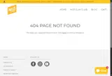 NU3 Slim coupon verification screenshot