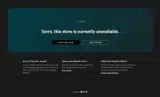 NU3 Slim coupon verification screenshot