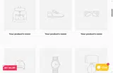 NU3 Slim coupon verification screenshot