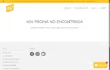 NU3 Slim coupon verification screenshot