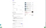 NU3 Slim coupon verification screenshot