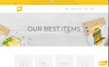 NU3 Slim coupon verification screenshot