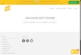 NU3 Slim coupon verification screenshot