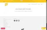 NU3 Slim coupon verification screenshot