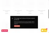 NU3 Slim coupon verification screenshot