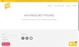 NU3 Slim coupon verification screenshot