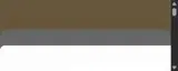 NU3 Slim coupon verification screenshot