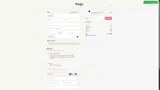 Nuage Soft Wear coupon verification screenshot