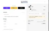 NUAGIFT coupon verification screenshot