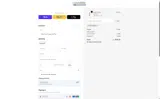 WELCOME10 coupon verification screenshot