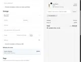 nuamore10 coupon verification screenshot