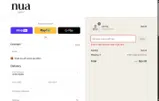 BELINDAREPORTS coupon verification screenshot