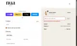 _MONIQUELYNN coupon verification screenshot