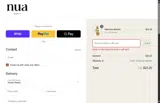 60%offsitewide coupon verification screenshot