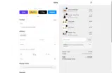 NU2026 coupon verification screenshot