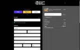 10BLASTOFF coupon verification screenshot