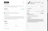 BLAST10 coupon verification screenshot