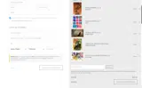 SPRING20 coupon verification screenshot