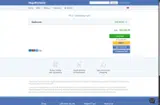 CARLOSCAMPH coupon verification screenshot
