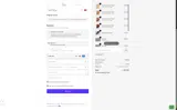 JESS15 coupon verification screenshot