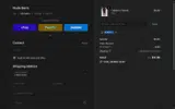 HONEY15 coupon verification screenshot