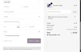 nb15 coupon verification screenshot