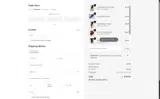 NBSwatch coupon verification screenshot