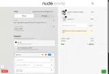 TEXT10 coupon verification screenshot