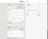 Collection15 coupon verification screenshot