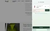 Chilli25 coupon verification screenshot