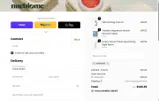 SABRYINSP coupon verification screenshot