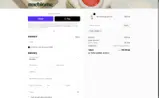 MY_VIEWS coupon verification screenshot