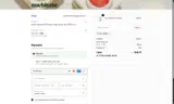 MY_VIEWS coupon verification screenshot