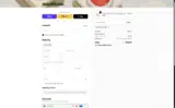 JULIA_IN_USA coupon verification screenshot