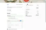 GLOWYCHA coupon verification screenshot