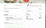 KATYAHOSLER coupon verification screenshot