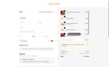 FRIENDSHIP coupon verification screenshot