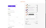 SEANNY_10 coupon verification screenshot