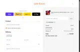 LOVEMYSELF coupon verification screenshot