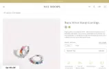 BDAYGIFT coupon verification screenshot