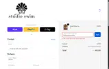 Nuera coupon verification screenshot
