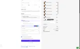 Nuera coupon verification screenshot