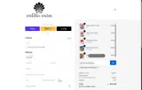 Nuera coupon verification screenshot
