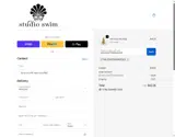Nuera coupon verification screenshot