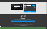 WELCOME15 coupon verification screenshot