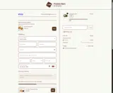 4TP45D coupon verification screenshot