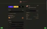 Q4MT7D coupon verification screenshot