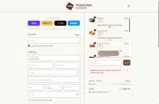 AMPLANT coupon verification screenshot